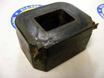 <B>Square D - </B>C1707-S1-T26B Replacement Coil